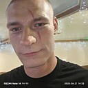 Тёмыч, 22 года