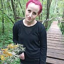 Маша, 25 лет