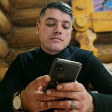 Фотография мужчины Владимир, 37 лет из г. Суровикино