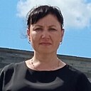 Елена, 49 лет