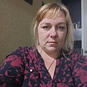 Елена, 44 года