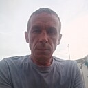 Василий, 43 года