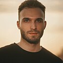 Дмитрий, 28 лет