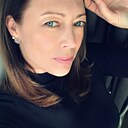 Юлия, 41 год