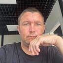 Станислав, 41 год