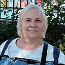 Светлана, 58 лет