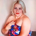 Яна, 39 лет