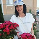 Татьяна, 47 лет