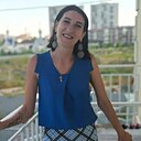Татьяна, 47 лет