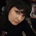 Нелли, 37 лет