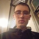 Виталий, 34 года