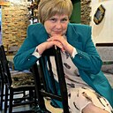 Лорик, 58 лет