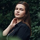 Виктория, 30 лет