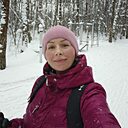 Марина, 48 лет