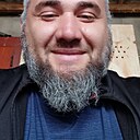 Рома, 41 год