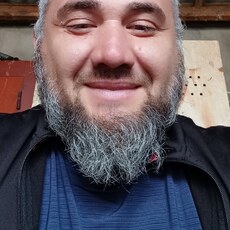 Фотография мужчины Рома, 41 год из г. Кисловодск