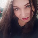 Алла, 47 лет