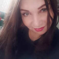 Фотография девушки Алла, 47 лет из г. Новосибирск