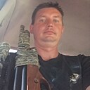 Анатолий, 38 лет