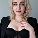 Анастасия, 25 лет