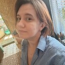 Ольга, 36 лет