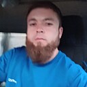 Баха, 32 года