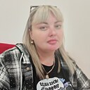 Рита, 41 год