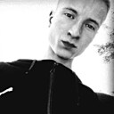 Дима, 27 лет