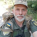 Вова, 55 лет