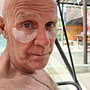 Александр, 56 лет