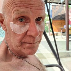 Фотография мужчины Александр, 56 лет из г. Армавир
