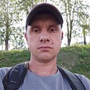 Иван, 38 лет