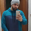 Андрей, 34 года