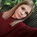 Наталья, 32 года