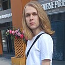 Дмитрий, 23 года