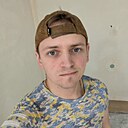 Иван, 27 лет