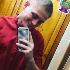 Фотография мужчины Vlad, 28 лет из г. Гданьск