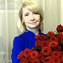 Татьяна, 59 лет