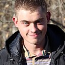 Денис, 38 лет