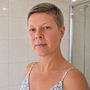 Юлия, 41 год