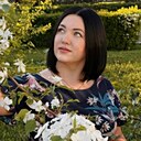 Светлана, 38 лет