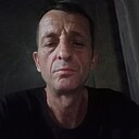Юрий, 51 год