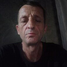 Фотография мужчины Юрий, 51 год из г. Уссурийск