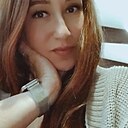 Виктория, 34 года