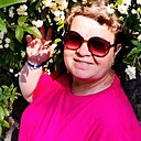 Елена, 57 лет