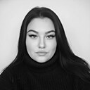 Софья, 22 года
