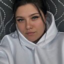 Софья, 22 года
