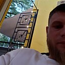 Дмитрий, 32 года