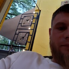 Фотография мужчины Дмитрий, 32 года из г. Уральск