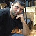 Бадал, 44 года